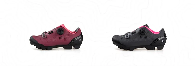 Shoes8_03