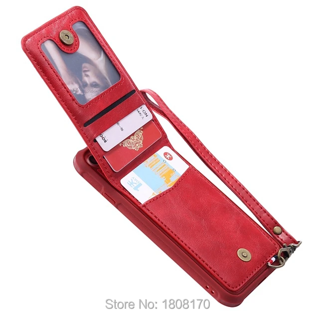 29247 S9 S9PLUS S8 S8PLUS IphoneX 6S 7G 8G 6+ 7+ 8+  TPU16 (5)