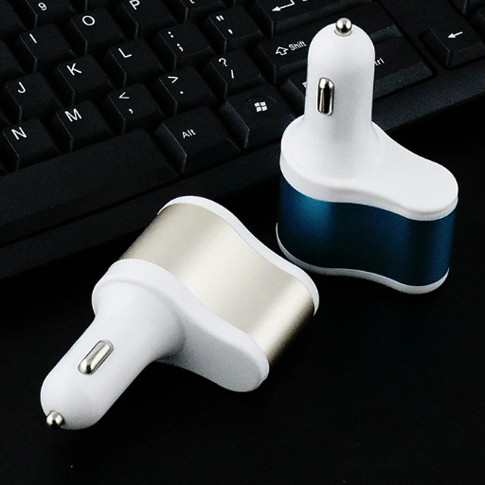 QQ20190320184646