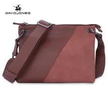 Женская сумка из искусственной кожи, женские сумки на плечо, Маленькая женская сумка-мессенджер из кусков, брендовая сумка через плечо, Прямая поставка