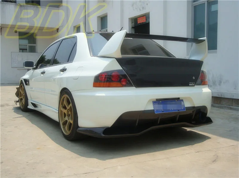 Купить Лансер Эво 9