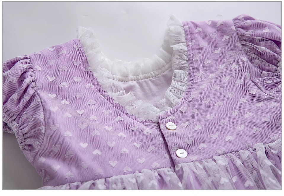 G-DMGD112-B481详情页_07