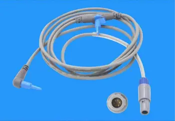 

Compatiable fisher&paykel 900MR869 900MR868 900MR560 900MR58 900MR561 900MR569 humidifier temperature flow probe