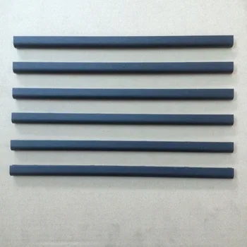 

New 1 Lot/ 10 PCS Hinge Clutch Cover For MacBook Pro A1286 15" 2010 2011 2012 2013