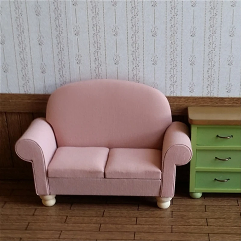 dollhouse sofa (6)