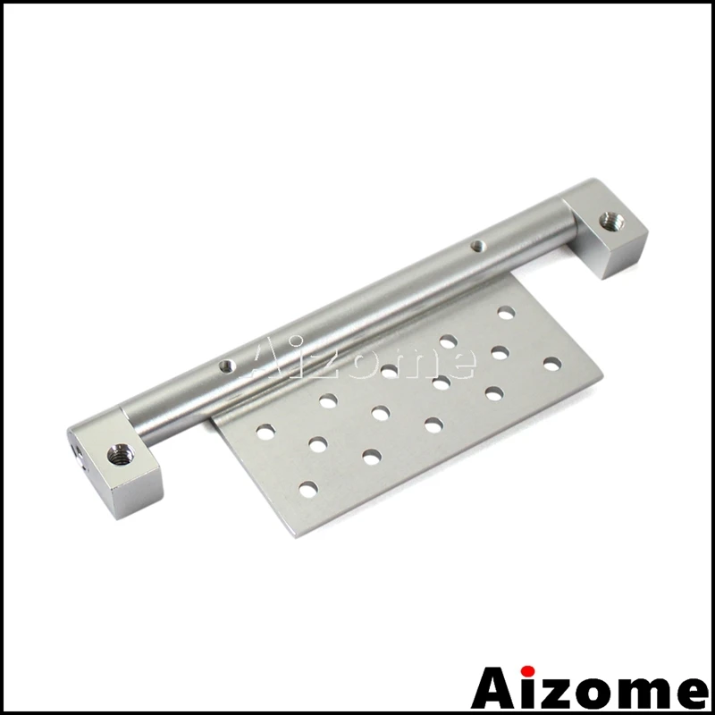 lpb-9016-sr  (6)096