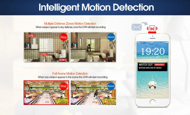 HTB1GCePLXXXXXaLXXXXq6xXFXXXq