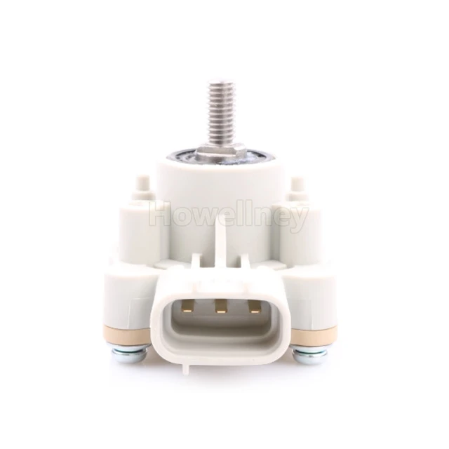 89407 48030 8940748030 подвеска фары датчик уровня головная лампа контроль высоты задний