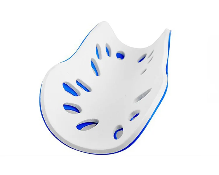 3435025540_1252584206