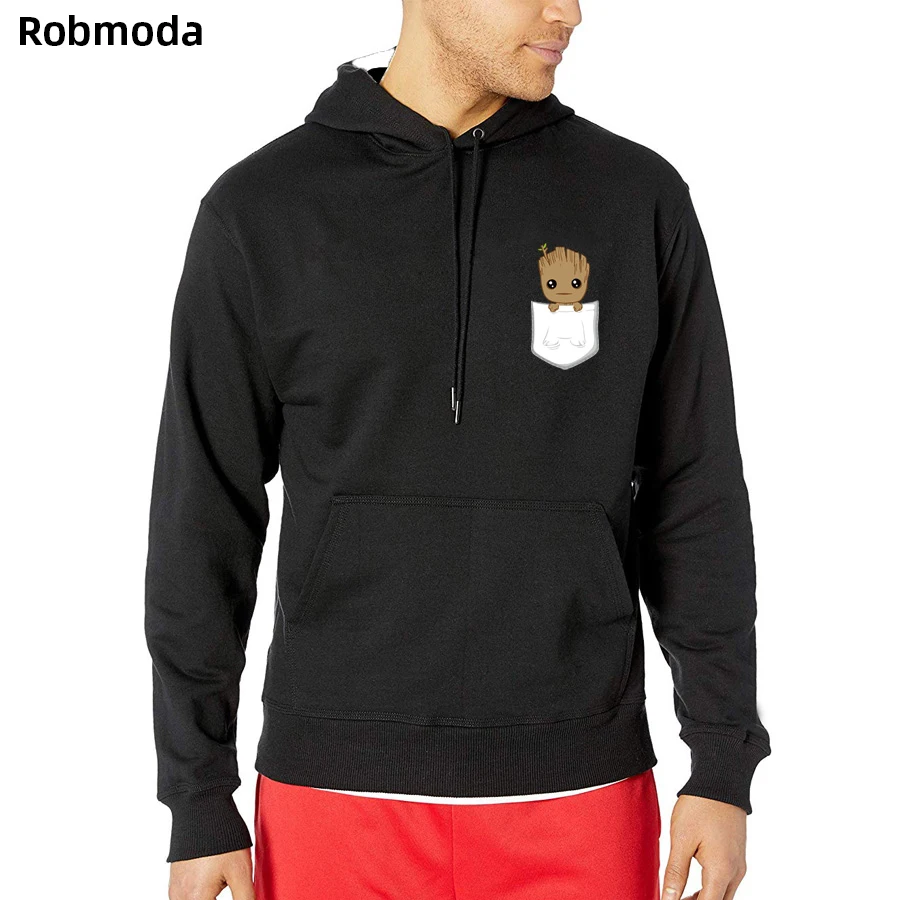 

2019 Dragon Ball Pokemon autumn Anime Pikachu Women/Men Sweatshirts Hoodie Long-Sleeved Pullovers Hoodies Men Plus Size XXL Tops