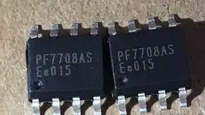 

5pcs/lot PF7708AS PF7708 SOP-8 NEW ORIGINAL