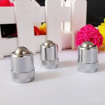 

Quality Automatic Water Feeder Feeding Bottle Head Pet Dog Cat Drinking Dispener Accessories Outdoor Drinking Water Bottle Mouth