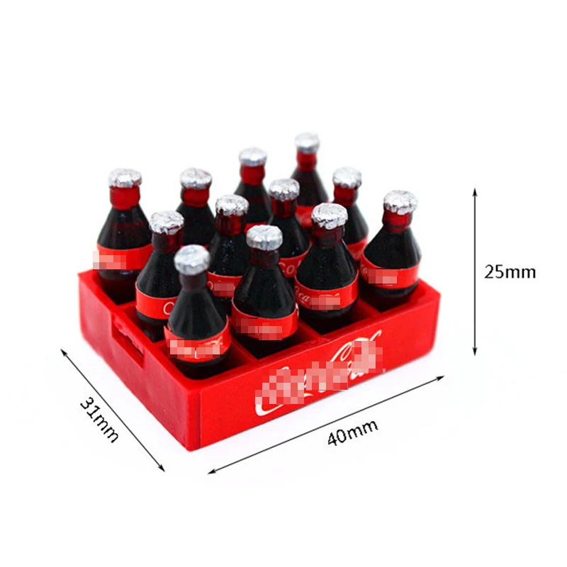 drink a (4)