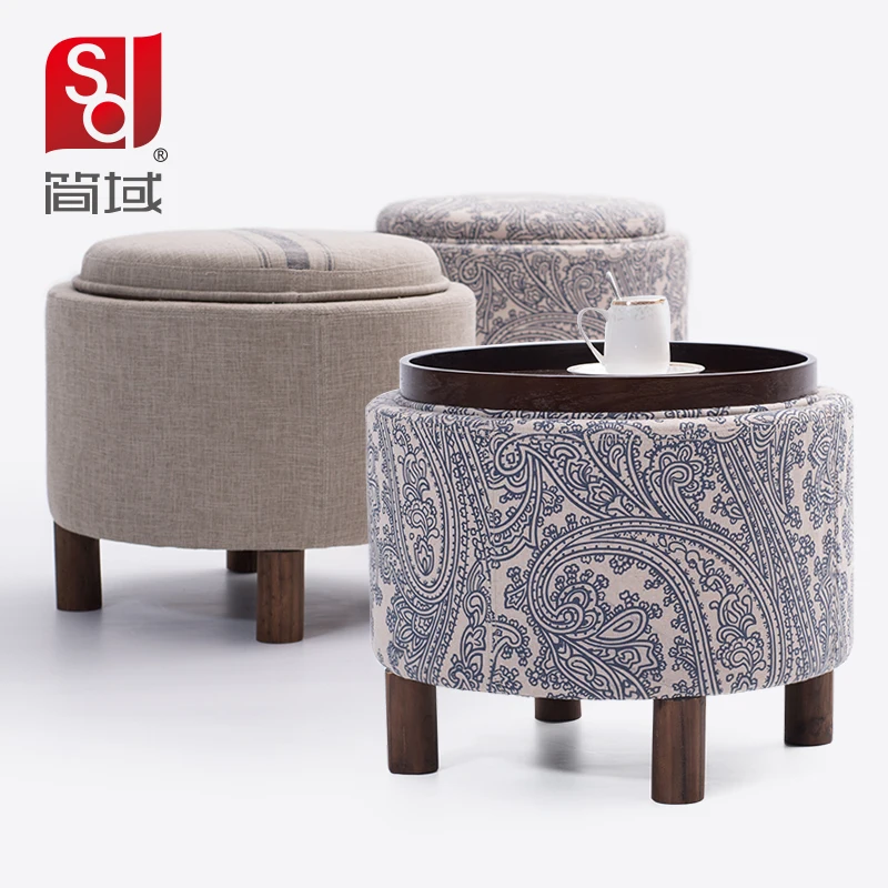 Soft Coffee Table With Storage CoffeTable Soft Coffee Table Addicts - Soft Coffee Table With Storage CoffeTable