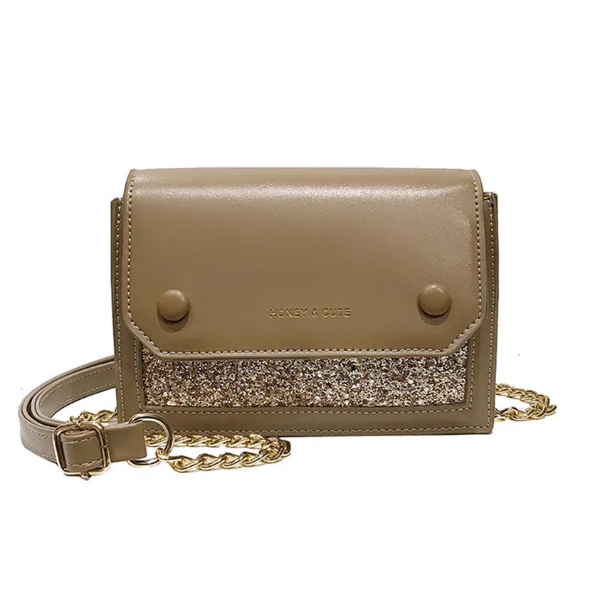 Best Vegan Leather Crossbody Bag Paul Smith