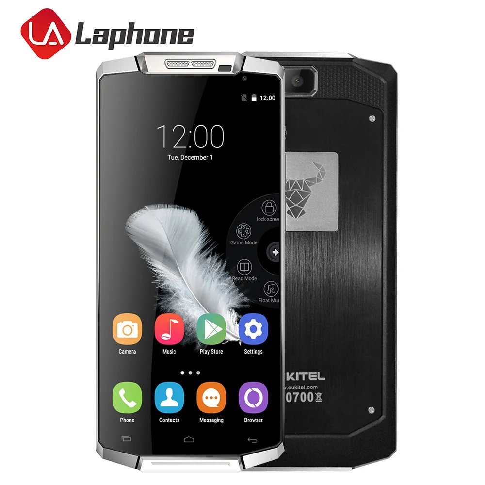 Смартфоны 4 тысяч. Микромакс canvas spark. Micromax q380. Смартфон cubot cheetahphone. Смартфон oukitel k6000 plus.