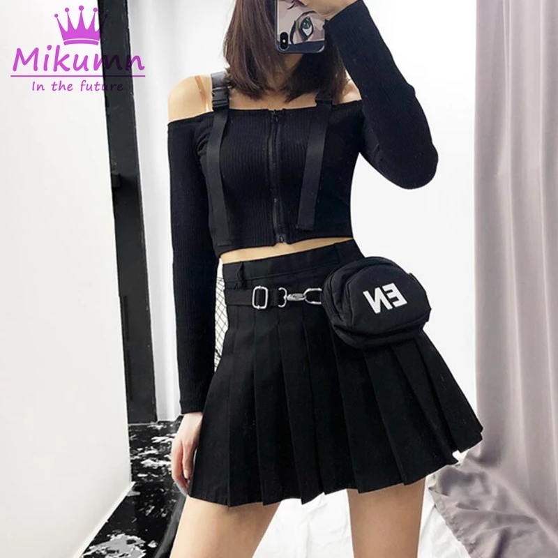 QQ20181216150529