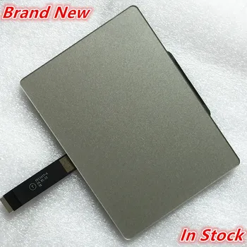 

Brand New Laptop TouchPad board Touch Pad Board For Apple For Macbook Retian A1502 A1425 ME864 ME865 ME866 2014-2015 Year Cable