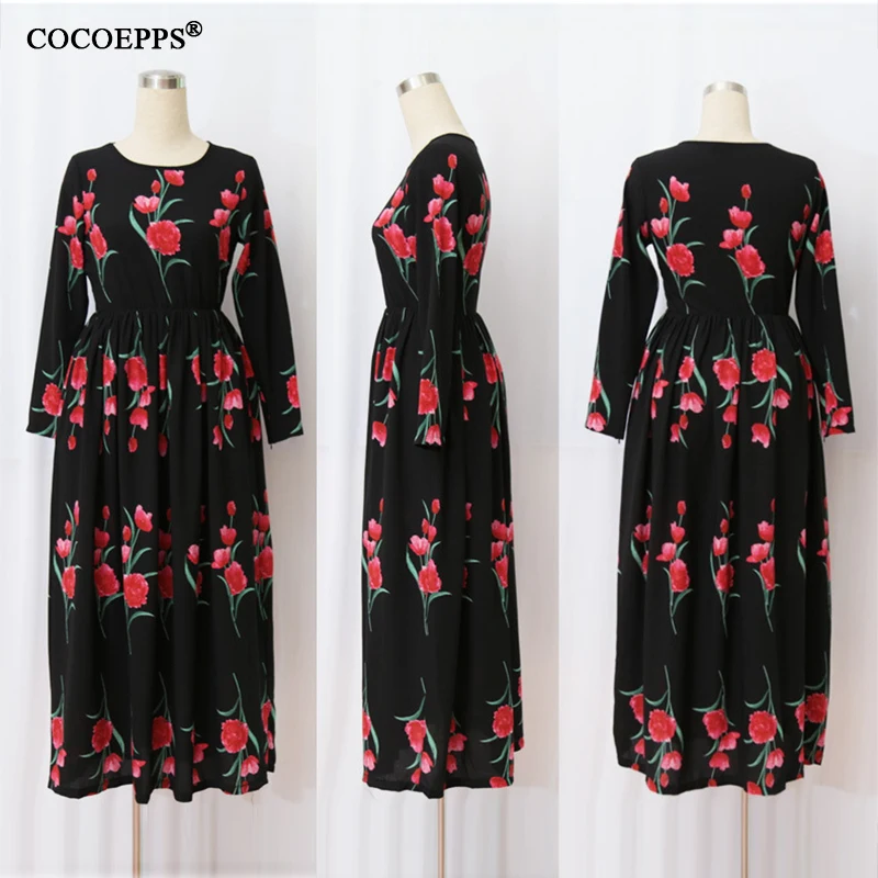 COCOEPPS7