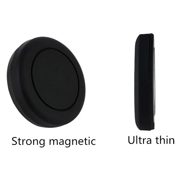 mobile phone holder