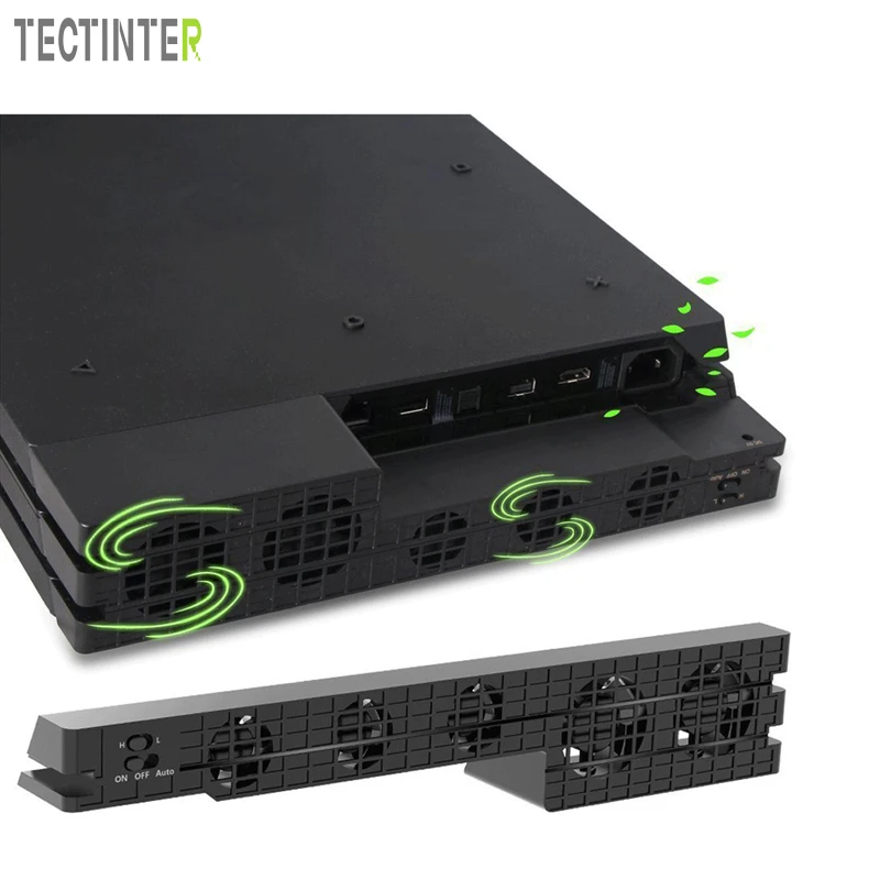 ps4 pro shops near me