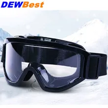 Безопасность и защита на рабочем месте товары для безопасности Защитные очки сварочные очки