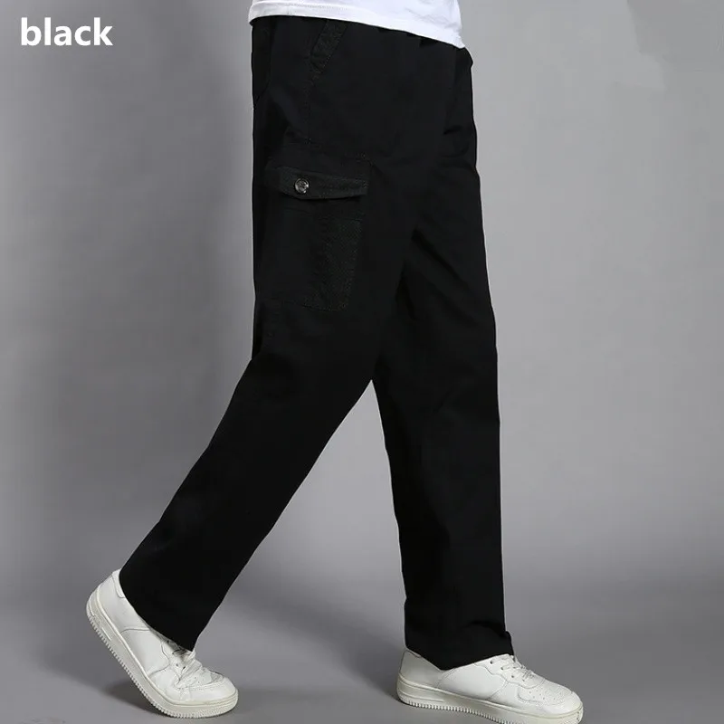 O1CN01bAEUVC1M1n6JluEYj_!!2200603111375