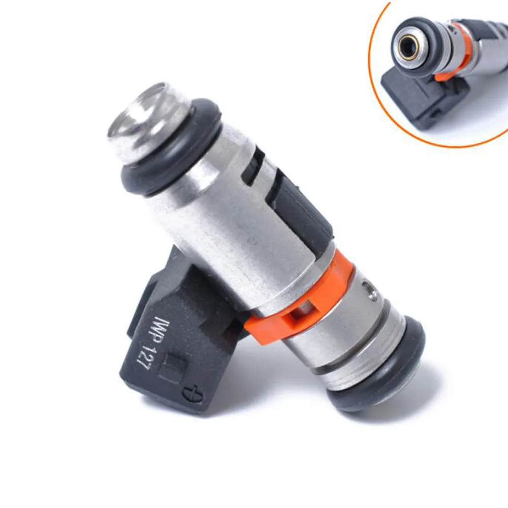 Форсунка портер 2 евро 4. Форсунки электрические. Форсунка caterpillar c12. Дизельные форсунки bosch common rail. Opel a16xer форсунки на метан артикул.