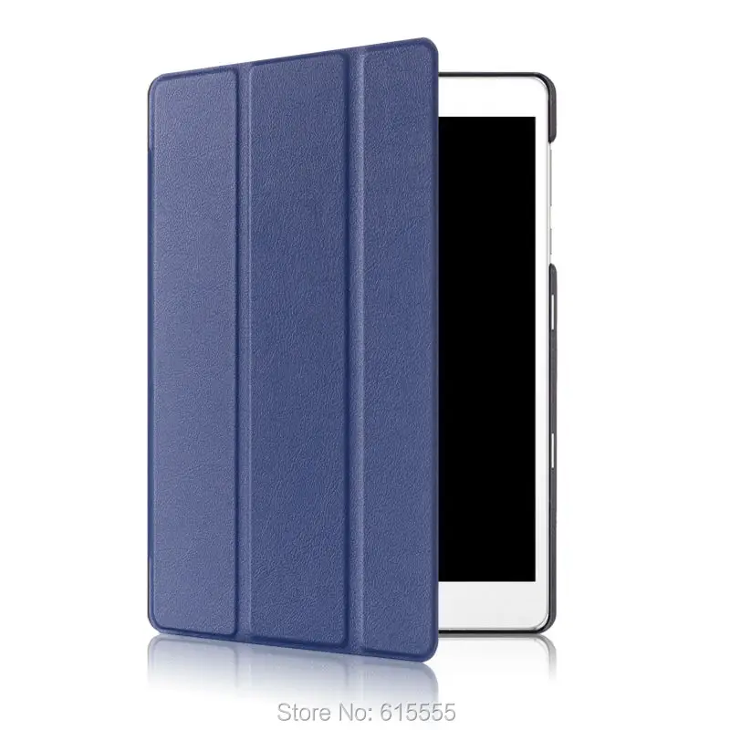 DARK BLUIE (4)