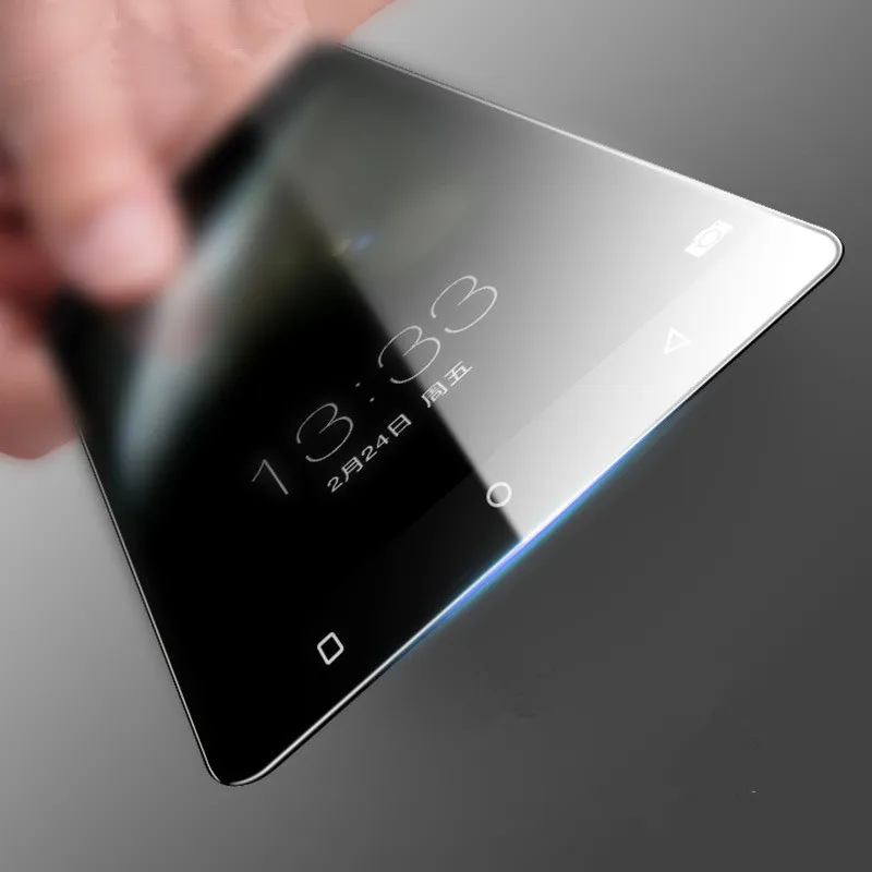9h 0.3mm Tempered Glass For Letv leeco Le 1 1s 1Pro S2 X600 X500 X800