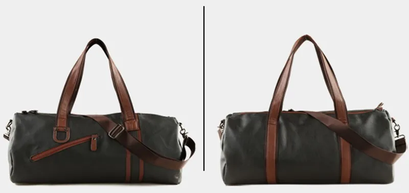 Men-Bags-Multifunction-Men-Genuine-Leather-Travel-Bags-Man-Tote-Bag-For-Business-Man-Handbags-Cowhide-Leather-Totes-Casual-Laptop-For-Man-FB0077 (9)