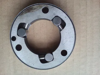 

STARPAD For Dayang DY100 boot disk boot disk boot disk 110 Cub motorcycle parts boot disk high quality wholesale,Free shipping