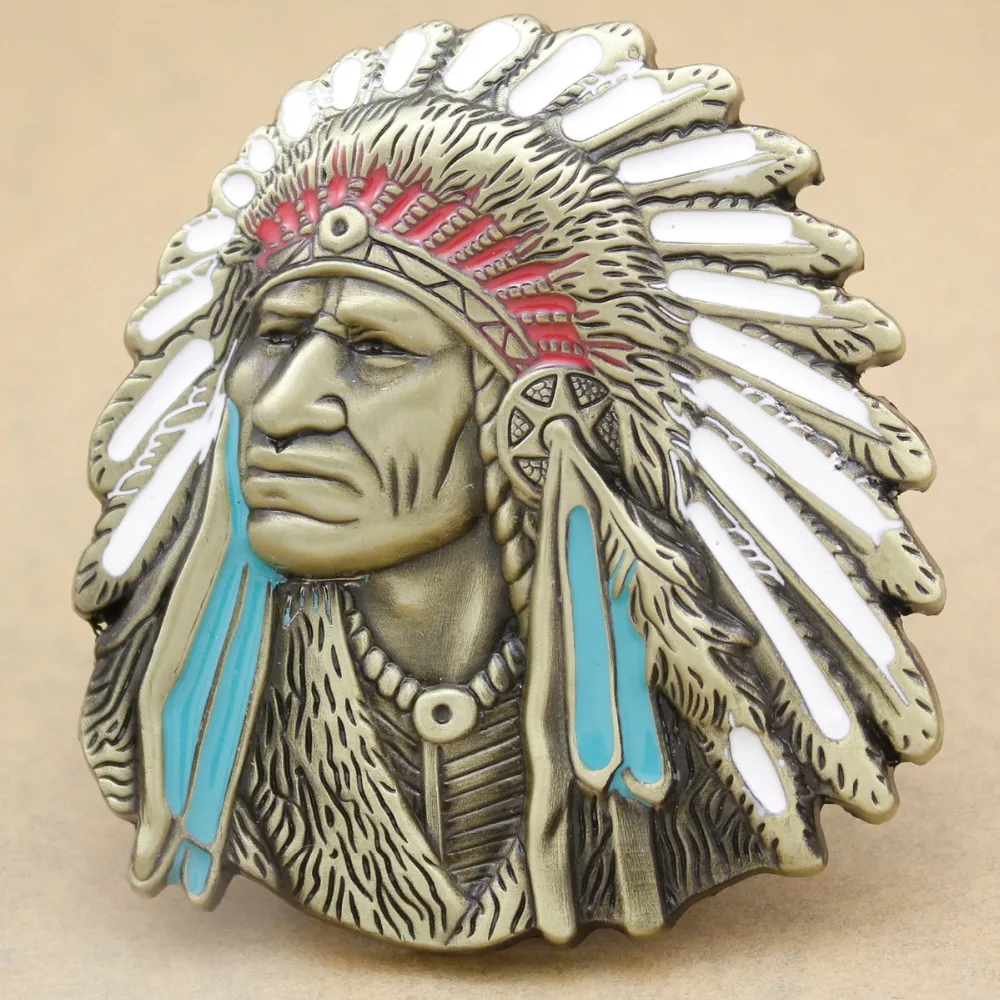 10 индейцев. пауни индейцы. 10 индейцев. имена индейцев. племя лакота индейцы.