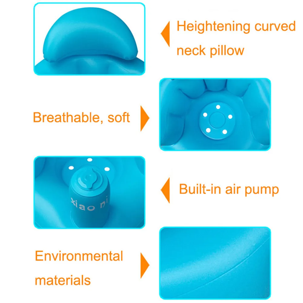 UK детское Надувное сиденье помощь плавательный бассейн стул для ванной плавательный тренажер игрушка для плавания