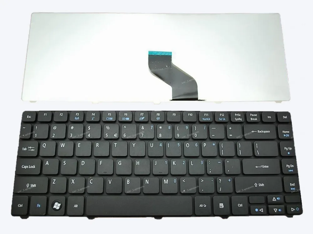 Acer Aspire V Keyboard Windows 7 X64 Driver Download
