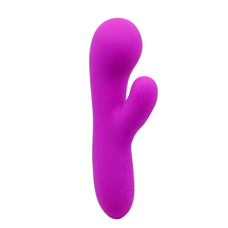 ORISSI Powerful Rechargeable 30 Speed G spot Vibrators Sex Toys Dildo for Woman Adult Sex Products