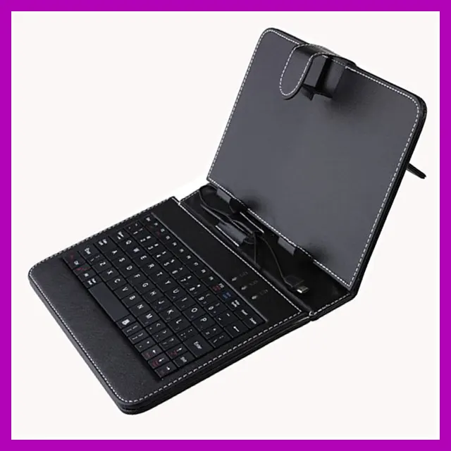 Special Price Hot sale! 1 pcs micro USB English keyboard case for 10.1 inch N9106 A101 MTK6582 MTK6572 tablet Special Price Hot sale! 1 pcs micro USB English keyboard case for 10.1 inch N9106 A101 MTK6582 MTK6572 tablet
