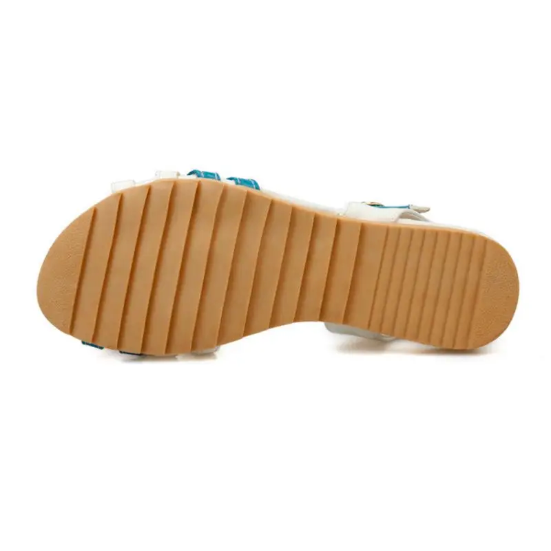 40