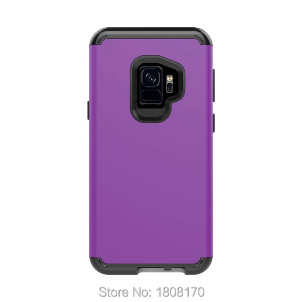79615 S9 S9PLUS PC+TPU11 (5)