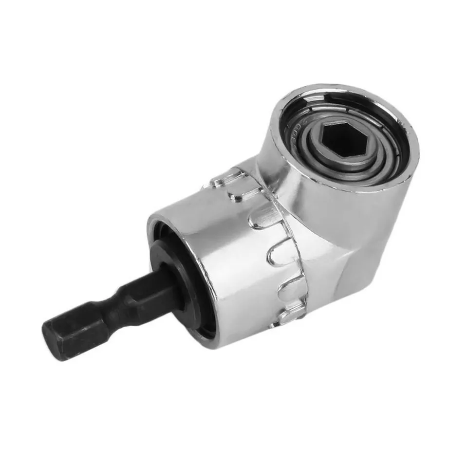 s-l1600 (6)