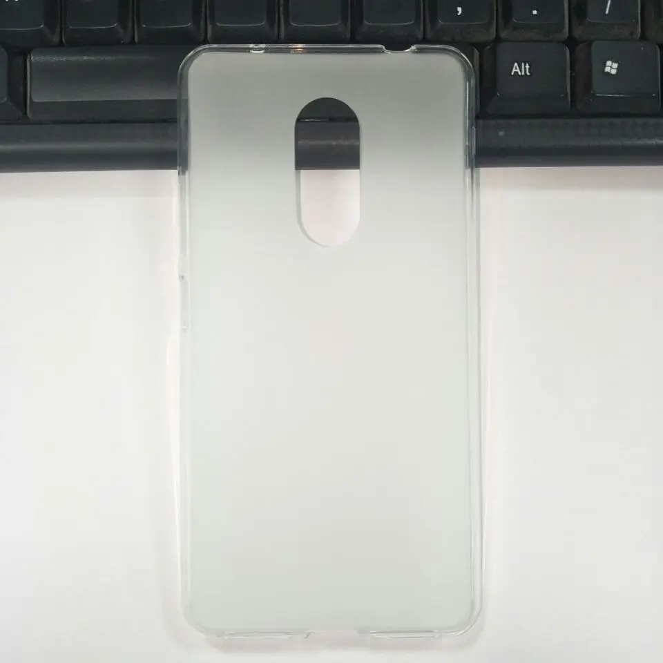 QQ20190326193310