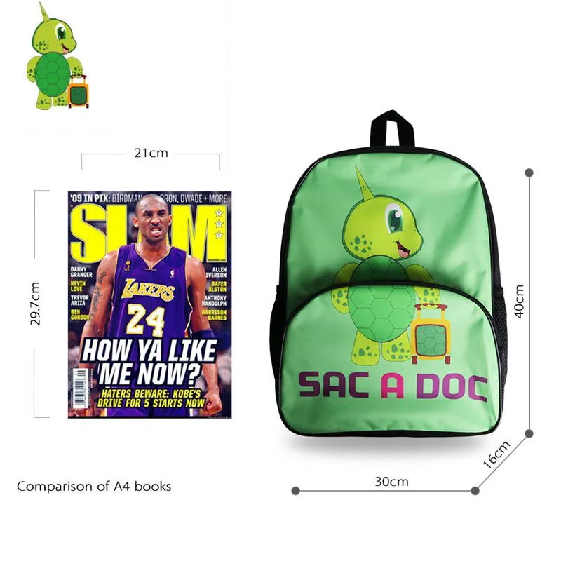 Принс(Роджерс Нельсон) рюкзак для женщин и мужчин, повседневный рюкзак, сумки для ноутбуков для девочек-подростков, дорожные сумки для мальчиков, Детская сумка для книг