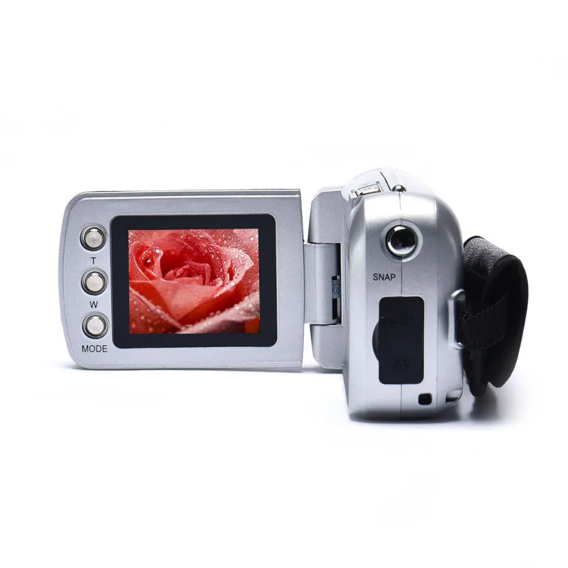 2017 NEW fashion Hot sell Mini Camera 1.8 Inch TFT 4X Digital Zoom Mini Video Camera Red oct.16 camera 2017 NEW fashion Hot sell Mini Camera 1.8 Inch TFT 4X Digital Zoom Mini Video Camera Red oct.16 camera