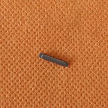 Запчасти для Авто Мощность Кнопка Ключевые для Oukitel u15s 5.5 дюймов fhd mt6750t Восьмиядерный