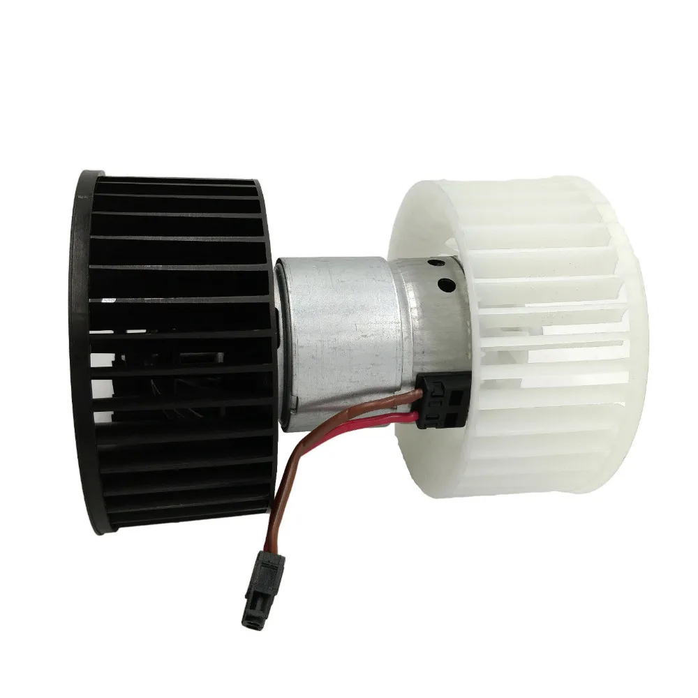 HAVC Blower Motor for BMW E46 M3 328i 323i 325Ci 320i 325xi 325i 330xi 330Ci