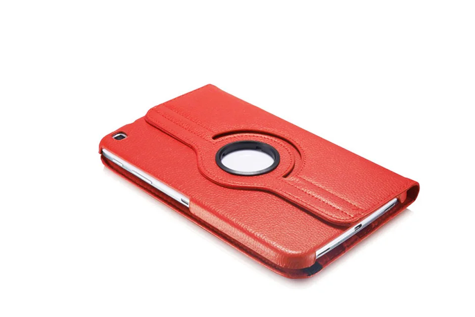 T310 Case (20)