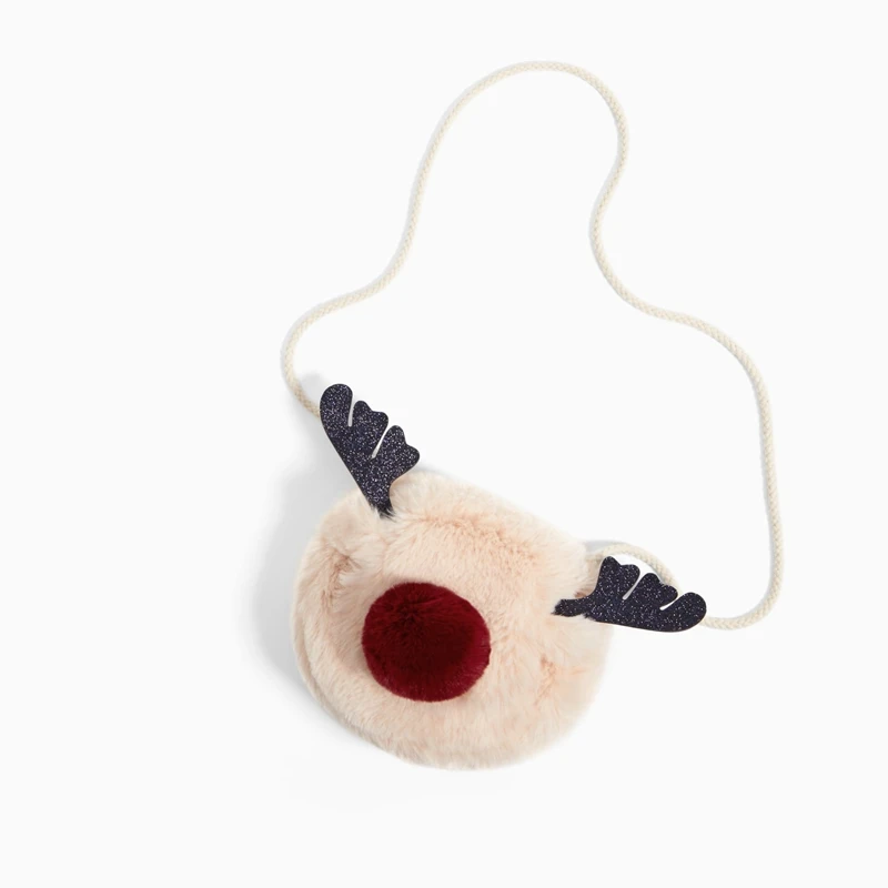 O1CN01SEzjIj1xJmQHIyVje_!!2324096423