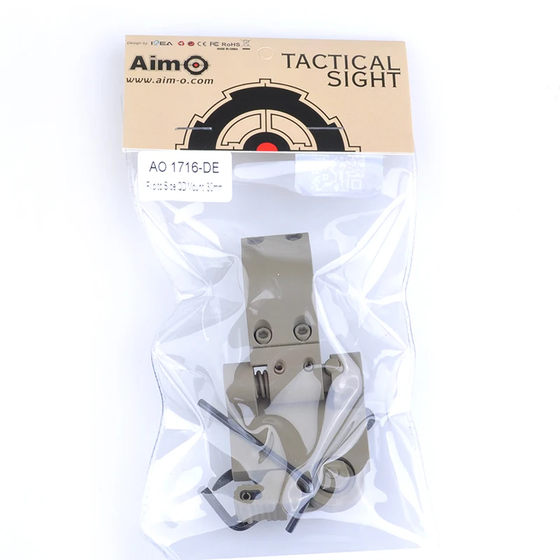 AO-1716-DE-12