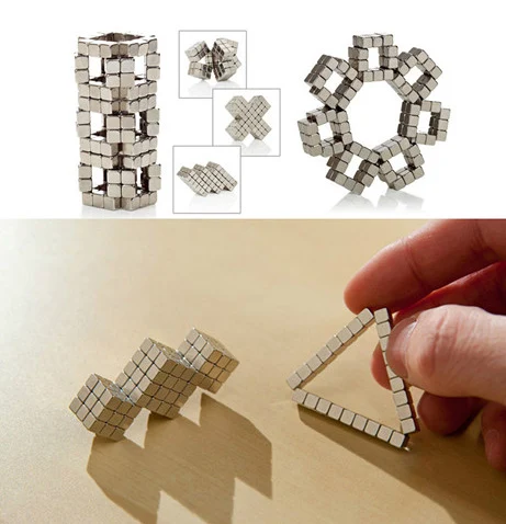 маленькие квадратные магниты. как собрать магнитный квадрат. магнитный конструктор полидрон схемы. головоломка магнитная magnetic cube. неокуб схемы.