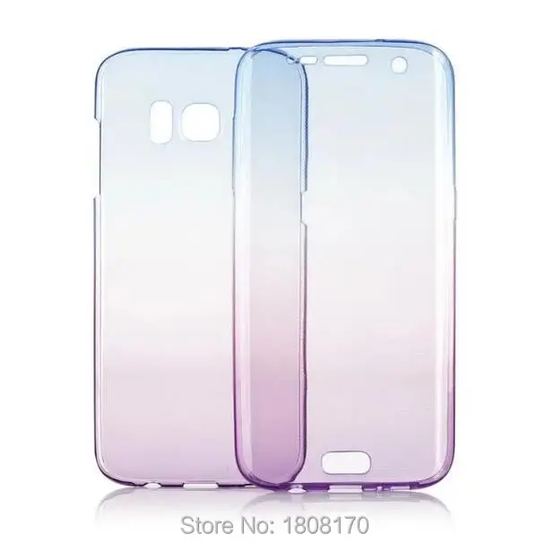 26526 360TPU  S8 S8 plus J3 2017 J5 2017 J7 2017 3.8 4 (6)